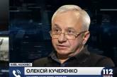 В мире не проводилось подобного эксперимента с субсидиями, как в Украине, - экс-министр ЖКХ