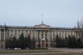 В Николаевском городском совете шестого созыва будут представители девяти партий (полный список)