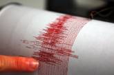 Следующее землетрясение в Румынии превысит 7 баллов - эксперт