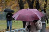 На Николаевщине бабье лето продолжится недолго: ожидается резкое похолодание