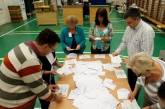 Референдум в Венгрии провалился из-за низкой явки