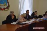 Члены Союза архитекторов заявили, что Анна Палеха не готова занимать должность главного архитектора Николаева