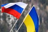 Кремль: РФ в случае введения Киевом виз примет меры в своих интересах