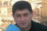 Руководитель «Николаевского облавтодора» Шуличенко, на которого завели дело за вымогательство, отстранен от должности