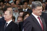 Скандал вокруг встречи Порошенко с Путиным: Украина не давала согласия на сборы "Нормандской четверки" 