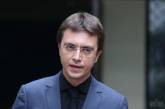 Министр инфраструктуры признался, что ему уже «снится Николаев» из-за трассы на Днепр