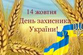 День защитника Украины: куда сходить в Николаеве 