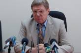 Янукович наградил Круглова орденом "За заслуги"