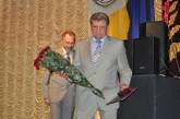 Сегодня губернатору Николаевской области Николаю Круглову исполняется 60 лет