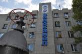 "Богатый" "Николаевводоканал" дал беспроцентный кредит "облтеплоэнерго" в размере 1,3 млн.грн.