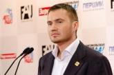 Украинский автогонщик раскрыл жуткие подробности смерти сына Януковича