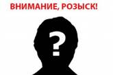 За выходные на Николаевщине пропали без вести 6 человек - оперативная информация