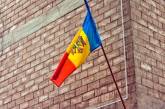 Выборы в Молдове: пророссийский кандидат в первом туре набрал 48,3%