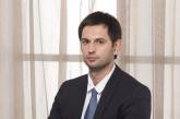 Часов на миллион гривен и арендованный дом: Давид Макарьян заполнил е-декларацию