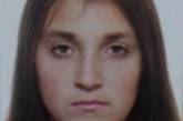 На Николаевщине разыскивают 17-летнюю девушку, которая сбежала из центра по лечению наркозависимости