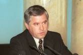 «Спустя годы»: как изменились николаевские экс-губернаторы. ФОТОРЕПОРТАЖ