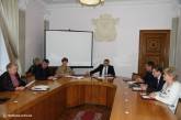 В Николаеве исполком предлагает перераспредить бюджет: 12,5 млн. на покупку ночного клуба, 800 тыс. на квартиры для афганцев