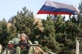 Украина возродит общие военные учения с Россией