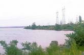 Анализ воды возле ЮУ АЭС: в Южном Буге "зашкаливает" кишечная палочка, а в Ташлыкском водоеме сульфаты