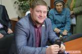 На комиссии ЖКХ поддержали кандидатуру депутата Янкова на пост директора КП «Дорога»