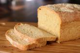 Хлеб в Украине до конца года подорожает на 15-18% 