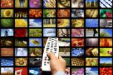 Украинцев лишат бесплатного телевидения