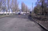 В Очакове в результате ДТП погиб велосипедист