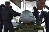 На авиабазе Энгельс в России  получили команду готовить к боевому применению стратегические бомбардировщики