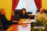 Николаев готовится к зиме: депутат горсовета предложил купить вертолет