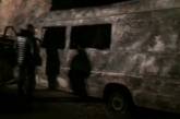 Сгорели заживо: автобус с украинцами попал в смертельное ДТП в России