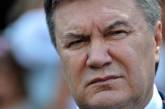 Янукович рассказал о роли США в победе Майдана