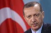 Турецкие корабли не появятся в Крыму – Эрдоган