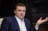 Аваков: Разогнать Майдан приказал Левочкин