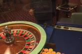 Покерные столы, рулетка, игровые автоматы: подробности обысков незаконных казино