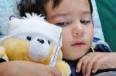 Минздрав обнародовал список лекарств, которые не рекомендованы для лечения ОРВИ у детей