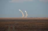 Пуск ракет и отработки авиацией по воздушным целям: в ВСУ рассказали о втором дне стрельб