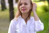 23-летнюю девицу передумали назначать главным люстратором Украины