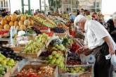 Средние цены продажи аграрной продукции сельскохозяйственными предприятиями Николаевской области возросли более чем на 35%