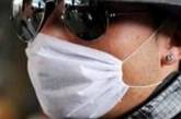 В Николаеве разбойники в медицинских масках вырезали денежные контейнеры из банкомата в больнице
