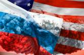В США прокомментировали вероятность сделки Трампа о «сдаче» Украины