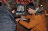 Правоохранители закрыли еще 4 незаконных игровых зала в Николаеве и области