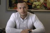 Новоодесский бизнесмен рассказал об очередном «наезде» со стороны прокуратуры и полиции 