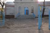 На Николаевщине правоохранители задержали молодых парней, обворовывающих церкви