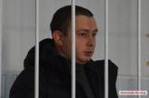В Николаеве суд продлил меру пресечения водителю «БМВ», сбившего насмерть четверых дорожников