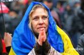 С сайта Европарламента убрали дату рассмотрения безвиза для Украины