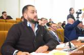 Депутаты облсовета со спорами приняли программу Департамента соцзащиты «Турбота»