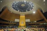 Украина призвала ООН усилить давление на Россию
