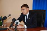 Партия регионов в Николаевском облсовете «чуть-чуть ущемлена в правах»