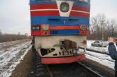 Под колесами поезда «Интерсити» погиб железнодорожный рабочий