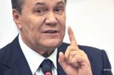 Януковичу врала охрана - экс-замгенпрокурора